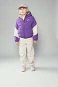 Moodstreet Meisjes Winterjas JULES