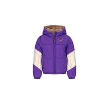 Moodstreet Meisjes Winterjas JULES