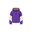 Moodstreet Moodstreet Meisjes Winterjas JULES