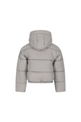 Moodstreet Meisjes Winterjas JOYA