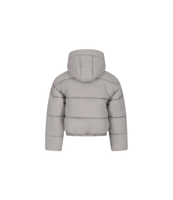 Moodstreet Meisjes Winterjas JOYA