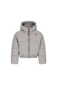 Moodstreet Meisjes Winterjas JOYA