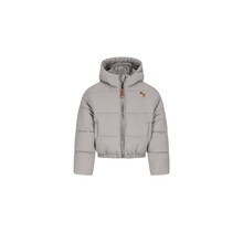 Moodstreet Meisjes Winterjas JOYA