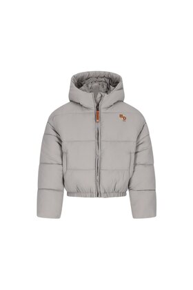 Moodstreet Meisjes Winterjas JOYA