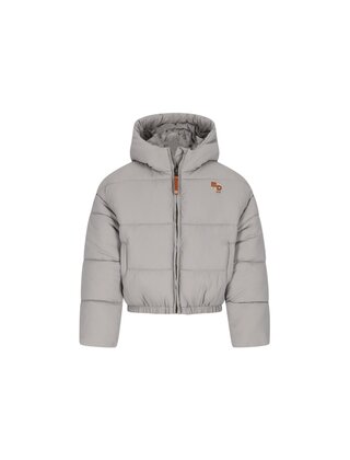 Moodstreet Meisjes Winterjas JOYA