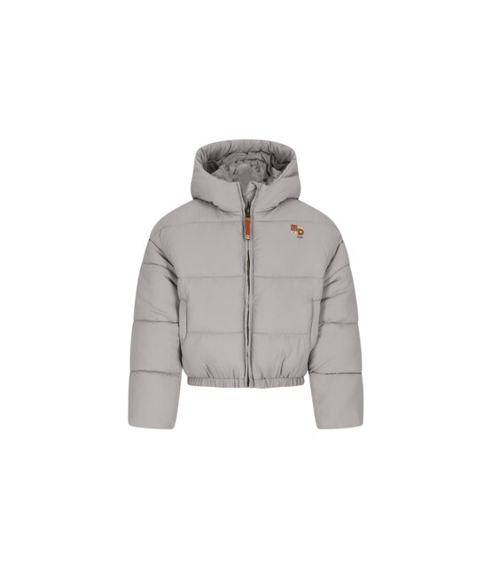 Moodstreet Meisjes Winterjas JOYA