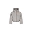Moodstreet Moodstreet Meisjes Winterjas JOYA
