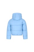 Moodstreet Meisjes Winterjas JOYA