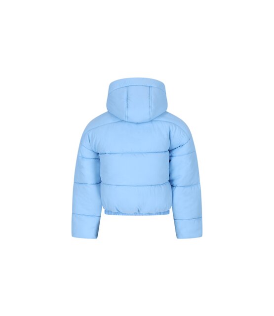 Moodstreet Meisjes Winterjas JOYA