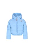 Moodstreet Meisjes Winterjas JOYA