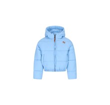 Moodstreet Meisjes Winterjas JOYA