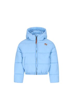 Moodstreet Meisjes Winterjas JOYA