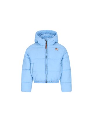 Moodstreet Meisjes Winterjas JOYA