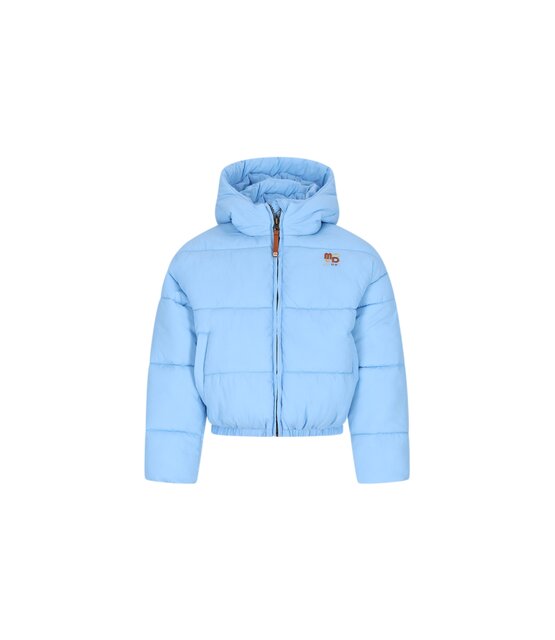 Moodstreet Meisjes Winterjas JOYA