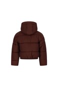 Moodstreet Meisjes Winterjas JOYA