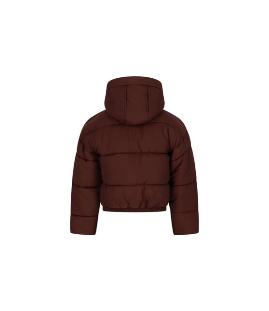 Moodstreet Meisjes Winterjas JOYA