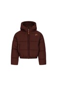 Moodstreet Meisjes Winterjas JOYA