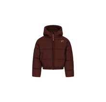 Moodstreet Meisjes Winterjas JOYA