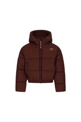 Moodstreet Meisjes Winterjas JOYA