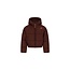 Moodstreet Moodstreet Meisjes Winterjas JOYA