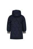Moodstreet Meisjes Winterjas JULA