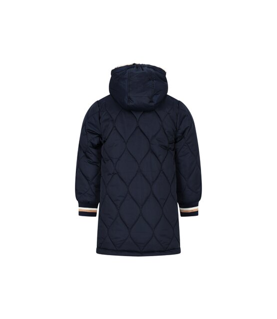 Moodstreet Meisjes Winterjas JULA