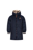 Moodstreet Meisjes Winterjas JULA