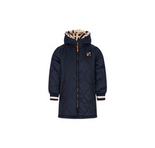 Moodstreet Meisjes Winterjas JULA
