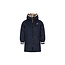 Moodstreet Moodstreet Meisjes Winterjas JULA