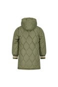 Moodstreet Meisjes Winterjas JULA