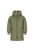 Moodstreet Meisjes Winterjas JULA