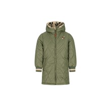 Moodstreet Meisjes Winterjas JULA