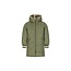 Moodstreet Moodstreet Meisjes Winterjas JULA