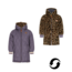 Moodstreet Moodstreet Meisjes Winterjas JULA