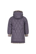 Moodstreet Meisjes Winterjas JULA