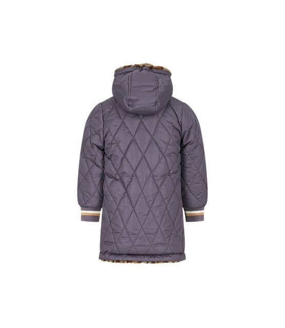 Moodstreet Meisjes Winterjas JULA