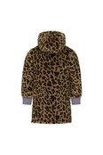 Moodstreet Meisjes Winterjas JULA