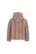 Moodstreet Meisjes Winterjas JACKIE