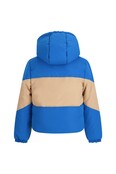 Moodstreet Jongens Winterjas JULES