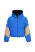 Moodstreet Jongens Winterjas JULES