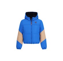 Moodstreet Jongens Winterjas JULES