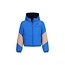 Moodstreet Moodstreet Jongens Winterjas JULES