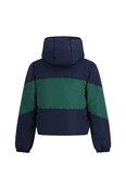 Moodstreet Jongens Winterjas JULES