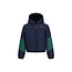 Moodstreet Moodstreet Jongens Winterjas JULES