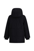 Moodstreet Jongens Winterjas JASPER