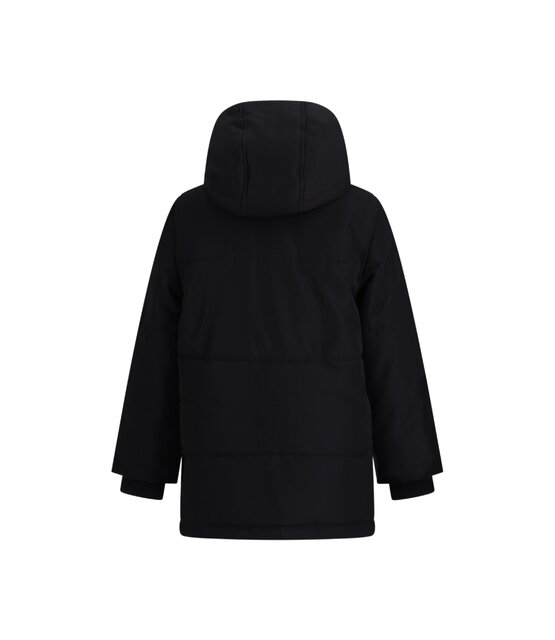 Moodstreet Jongens Winterjas JASPER