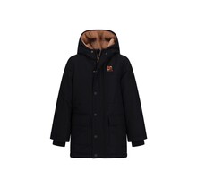 Moodstreet Jongens Winterjas JASPER