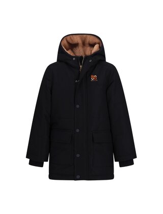 Moodstreet Jongens Winterjas JASPER