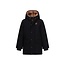 Moodstreet Moodstreet Jongens Winterjas JASPER