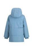 Moodstreet Jongens Winterjas JASPER